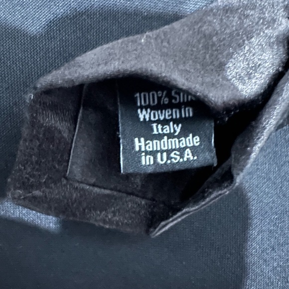 Hugo Boss Tuxedo kit - Picture 3 of 15